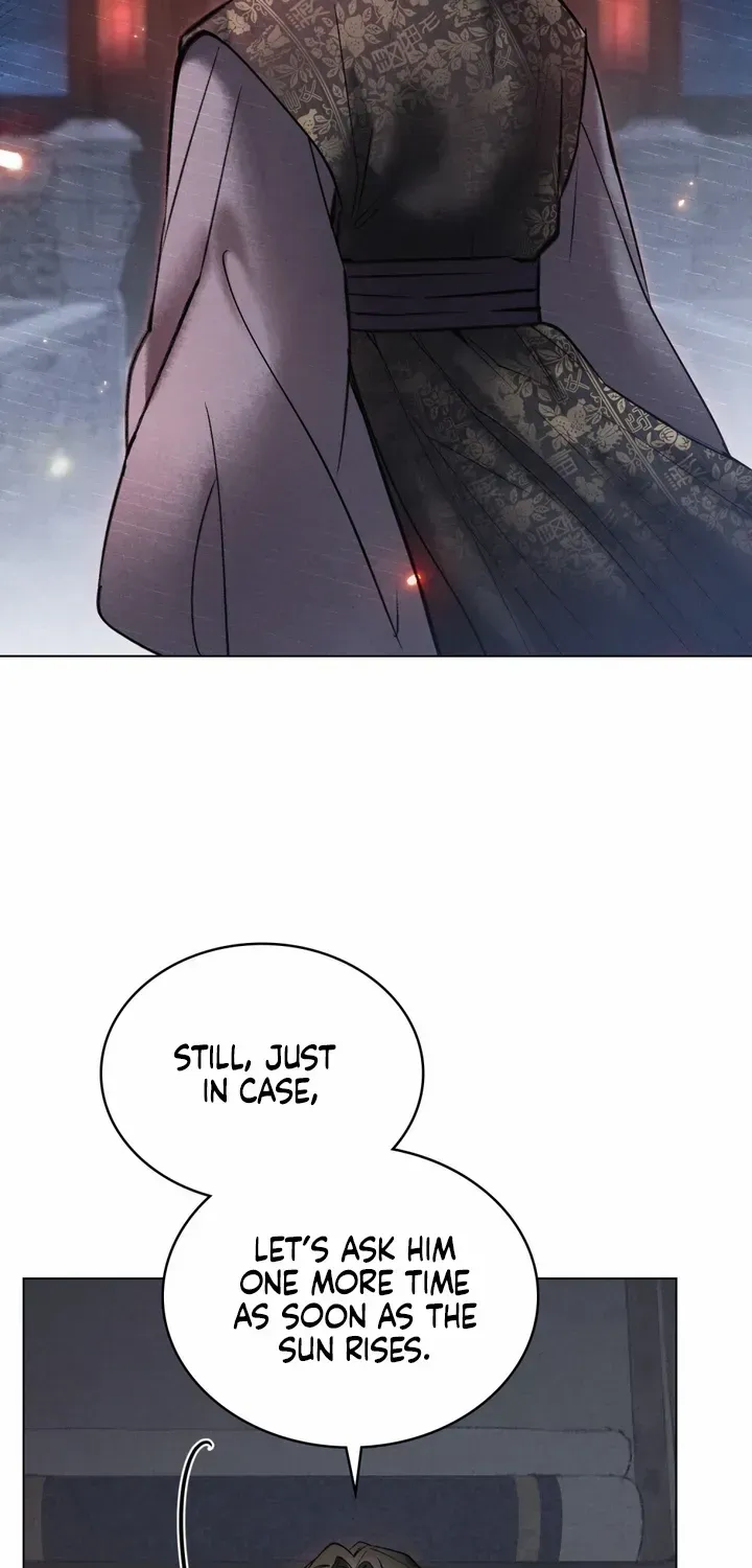 Chapter 7 — page 13