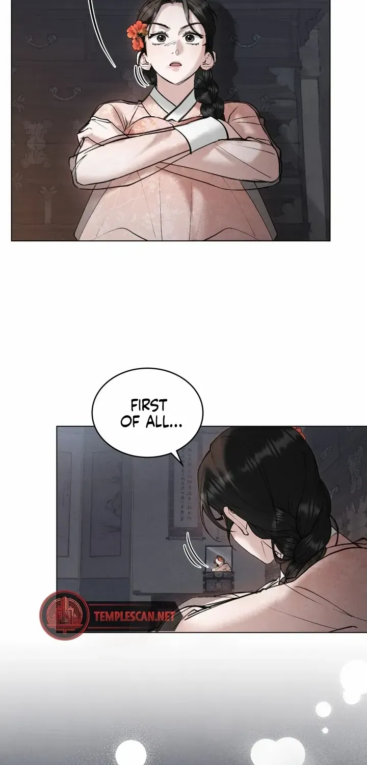 Chapter 7 — page 14
