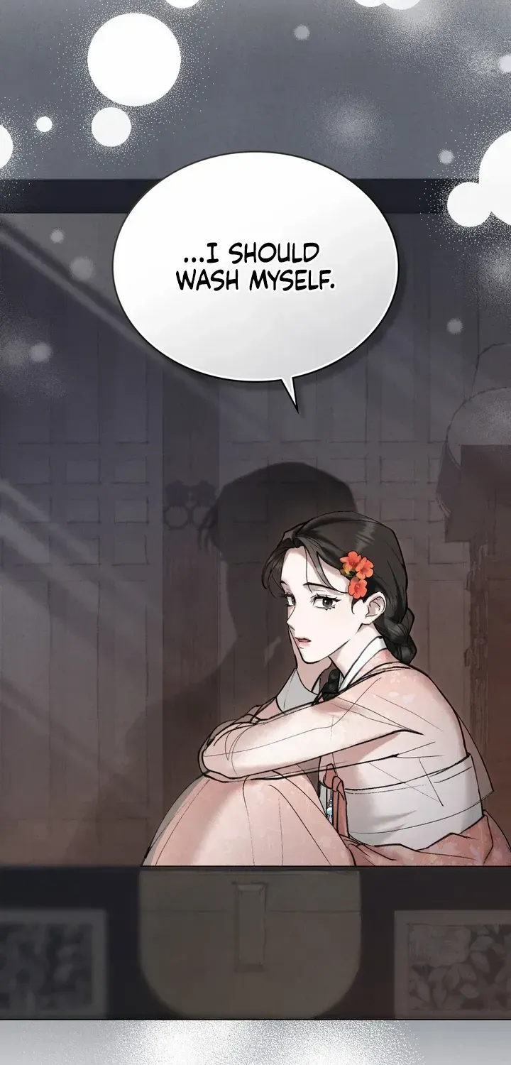 Chapter 7 — page 15