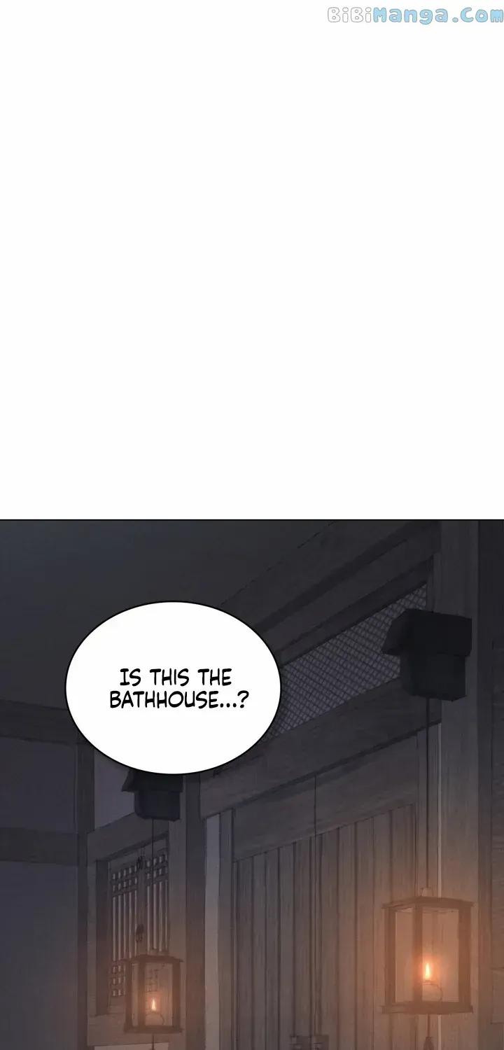 Chapter 7 — page 17