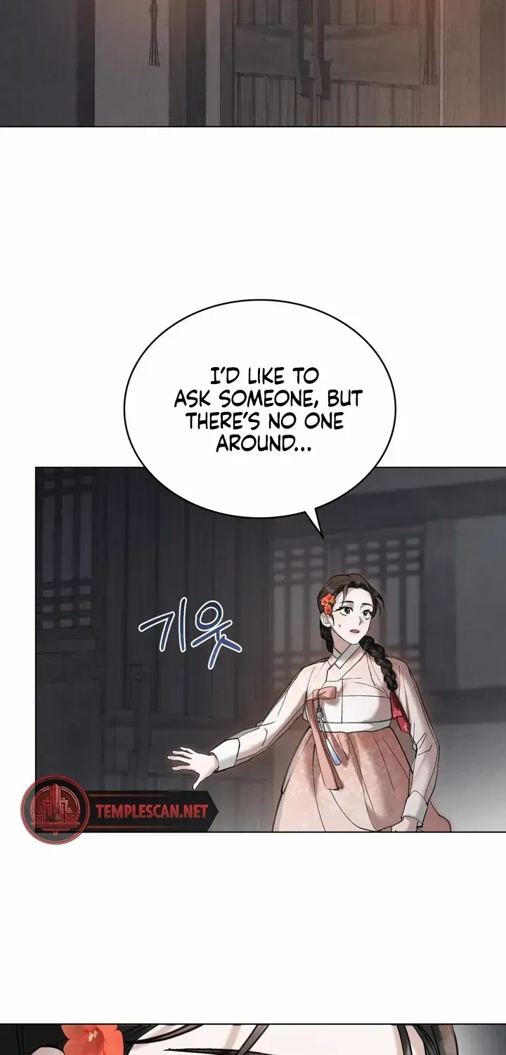 Chapter 7 — page 18