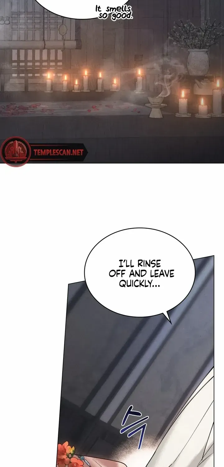 Chapter 7 — page 22