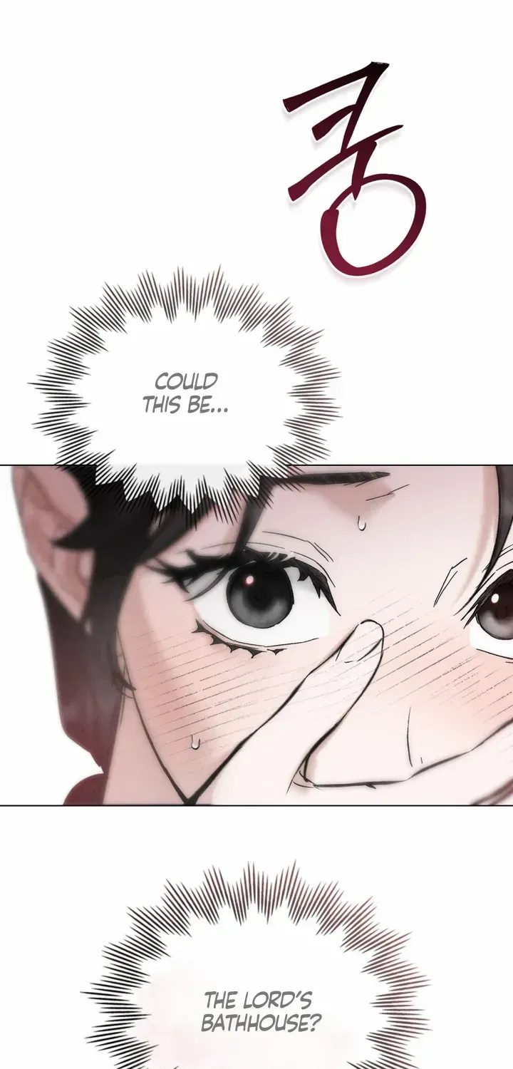 Chapter 7 — page 29