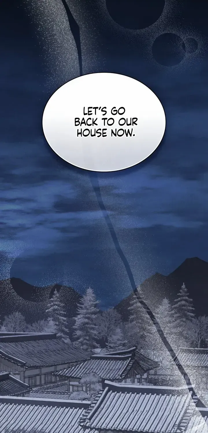 Chapter 7 — page 3