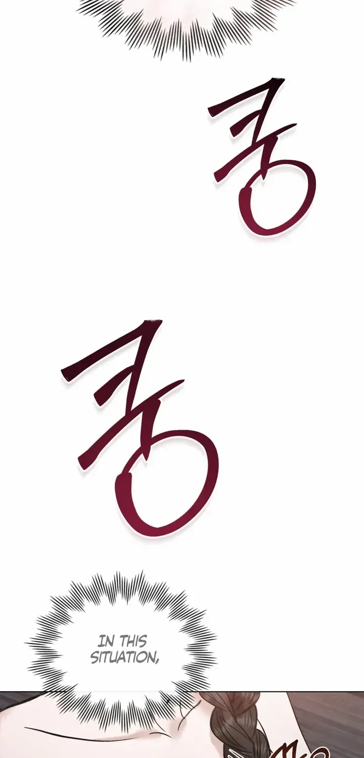 Chapter 7 — page 30
