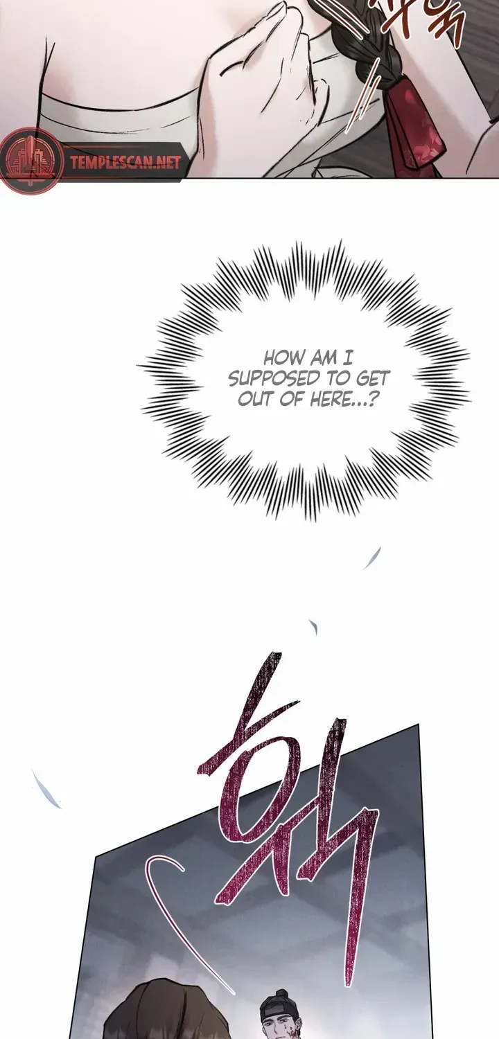 Chapter 7 — page 31