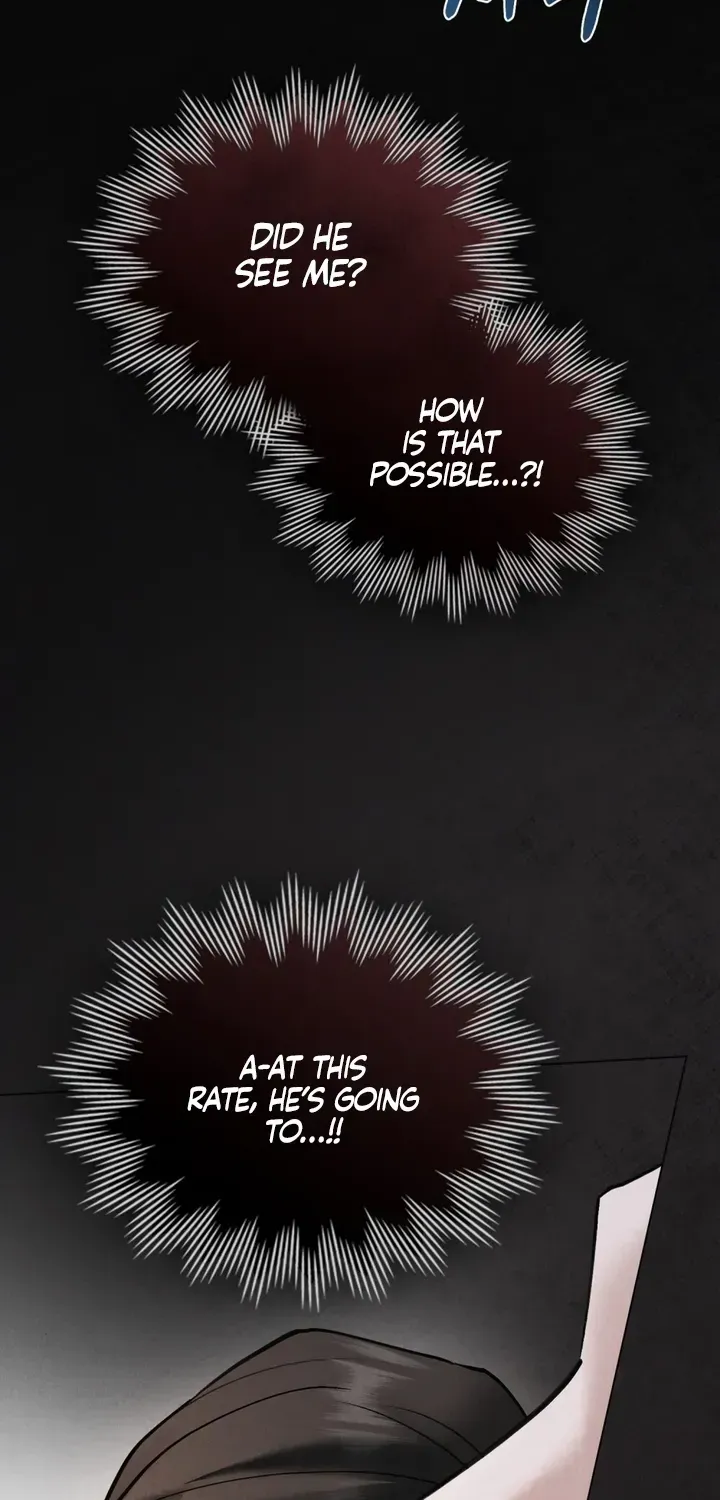 Chapter 7 — page 35