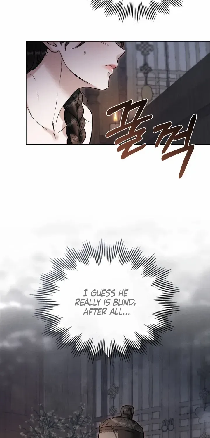 Chapter 7 — page 39