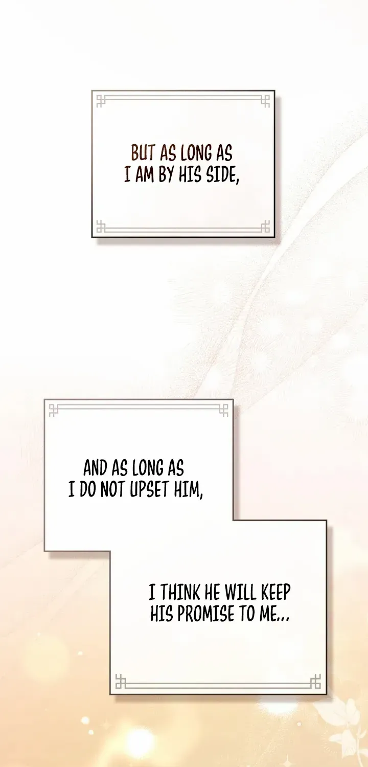 Chapter 7 — page 47