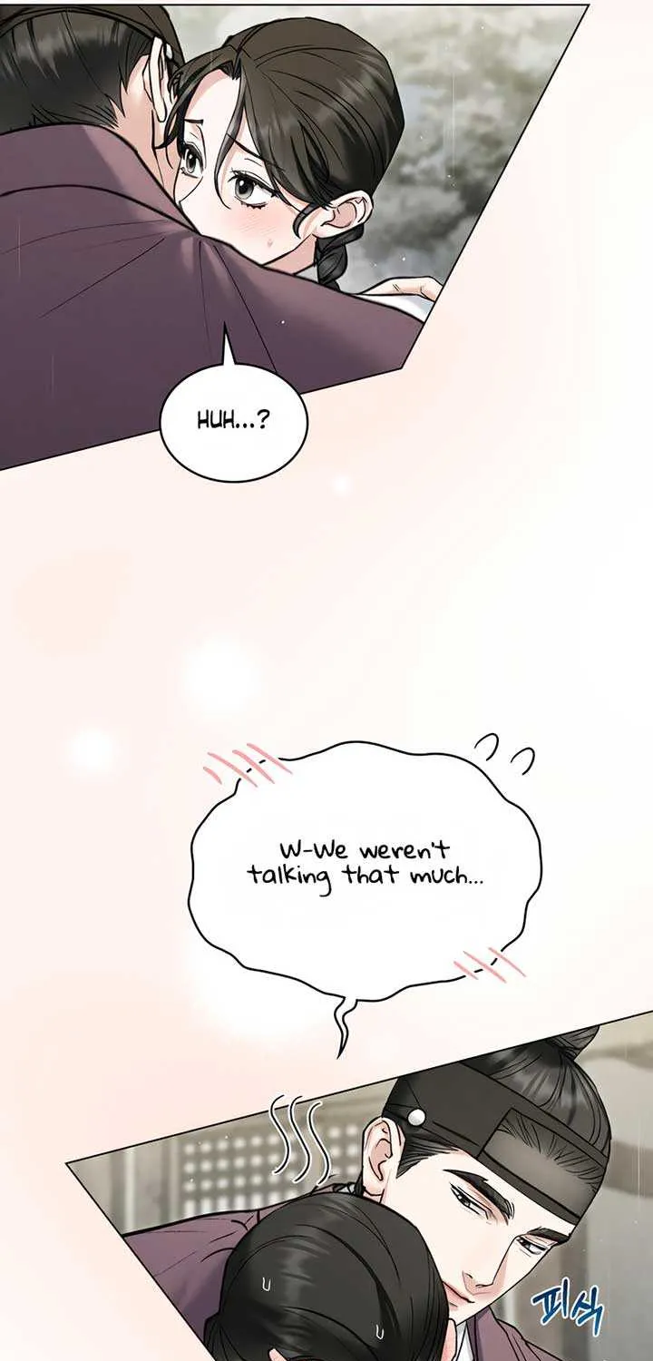Chapter 61 — page 11