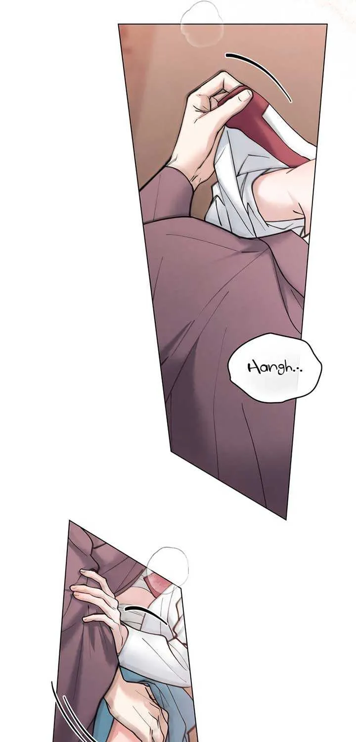 Chapter 61 — page 19