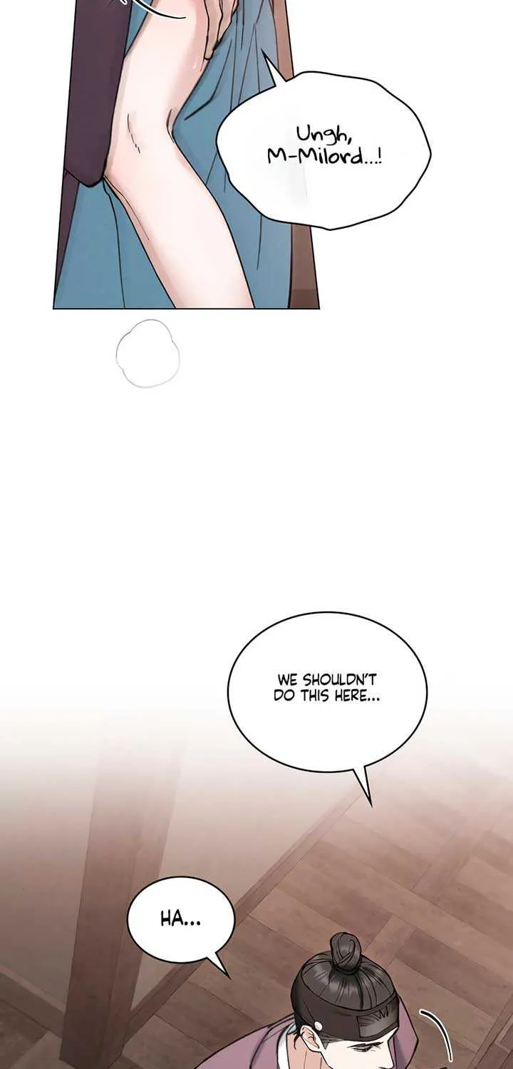 Chapter 61 — page 20