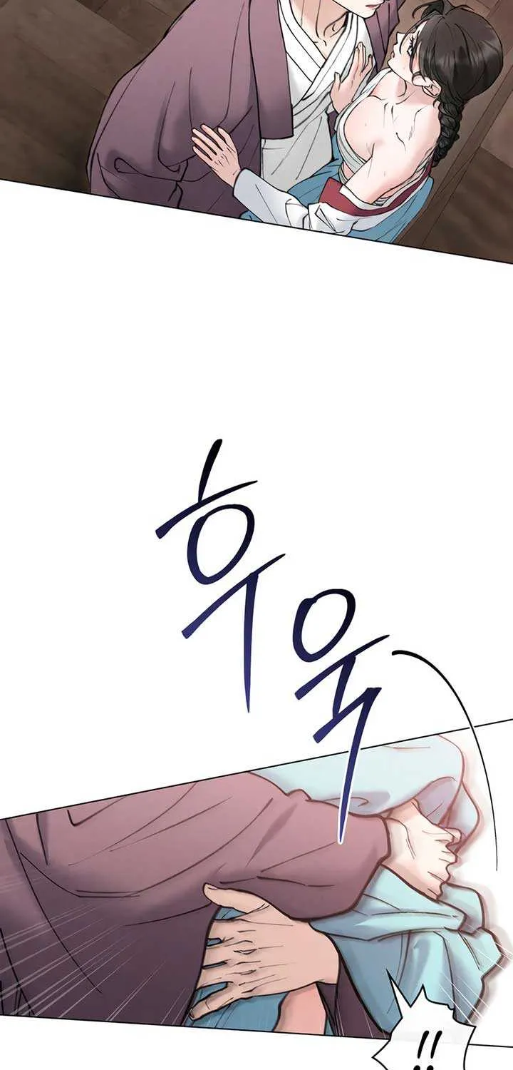 Chapter 61 — page 21
