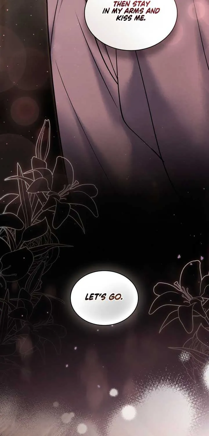 Chapter 61 — page 23