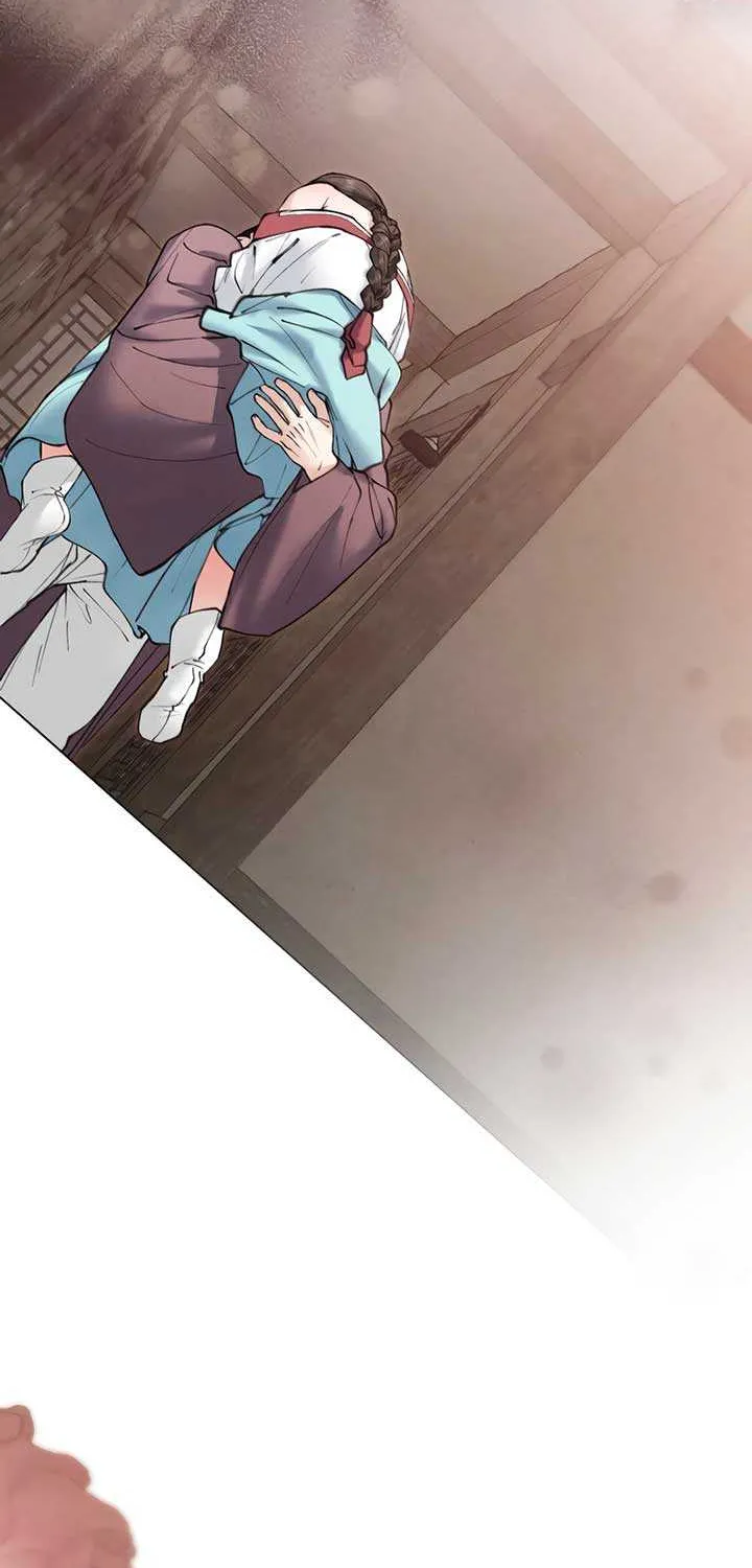 Chapter 61 — page 24