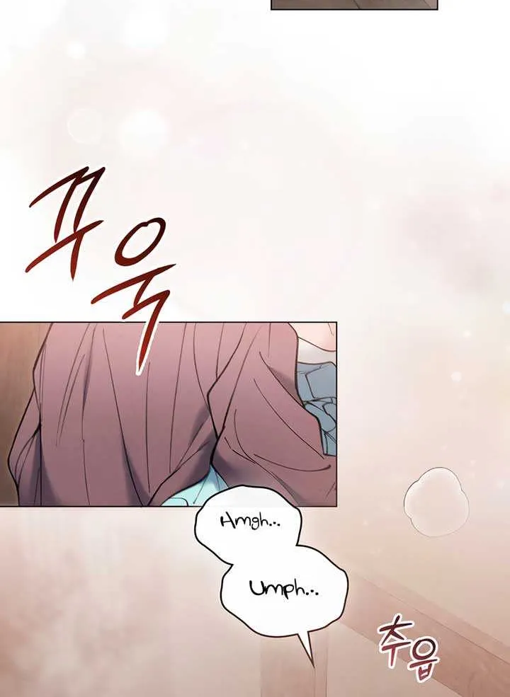 Chapter 61 — page 26