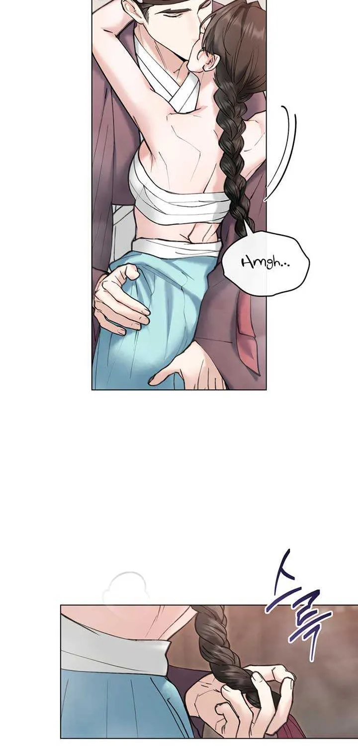 Chapter 61 — page 28
