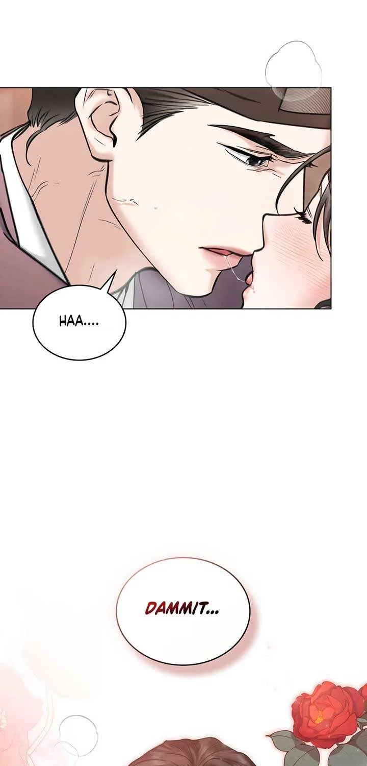 Chapter 61 — page 29