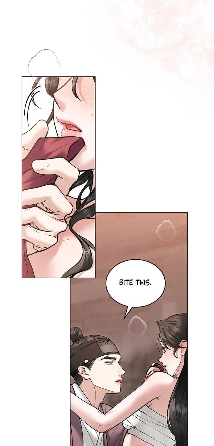 Chapter 61 — page 31