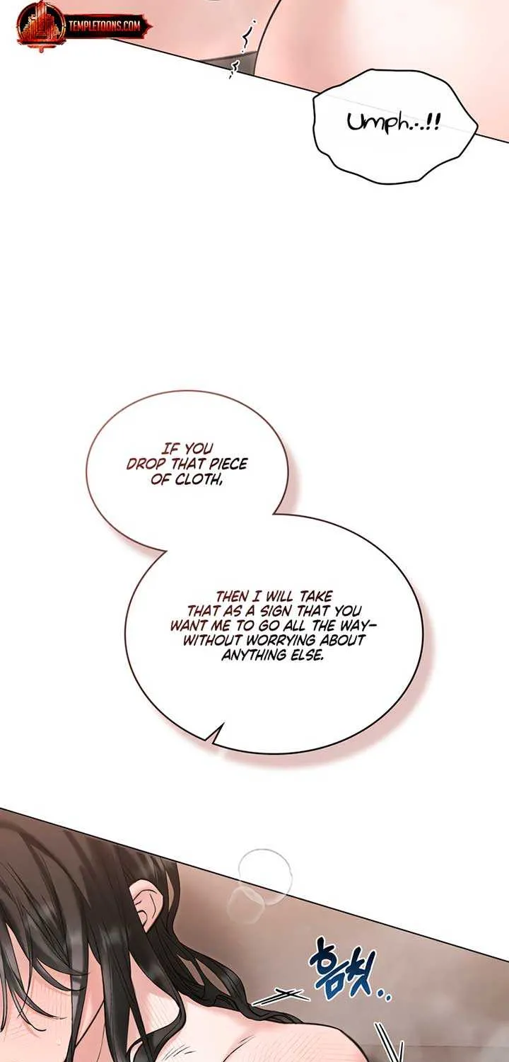 Chapter 61 — page 33