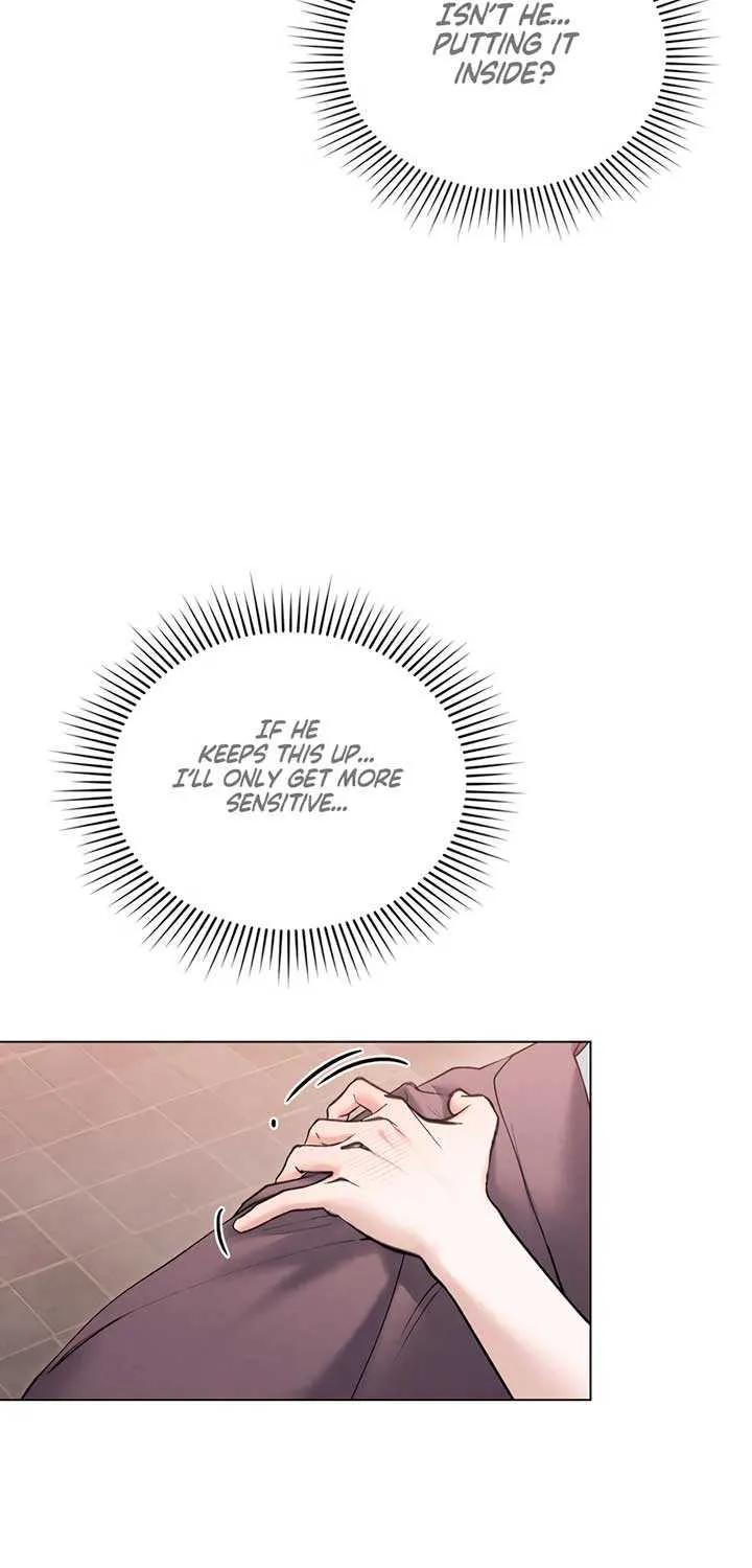 Chapter 61 — page 39