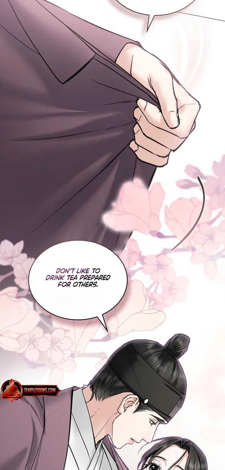 Chapter 61 — page 4