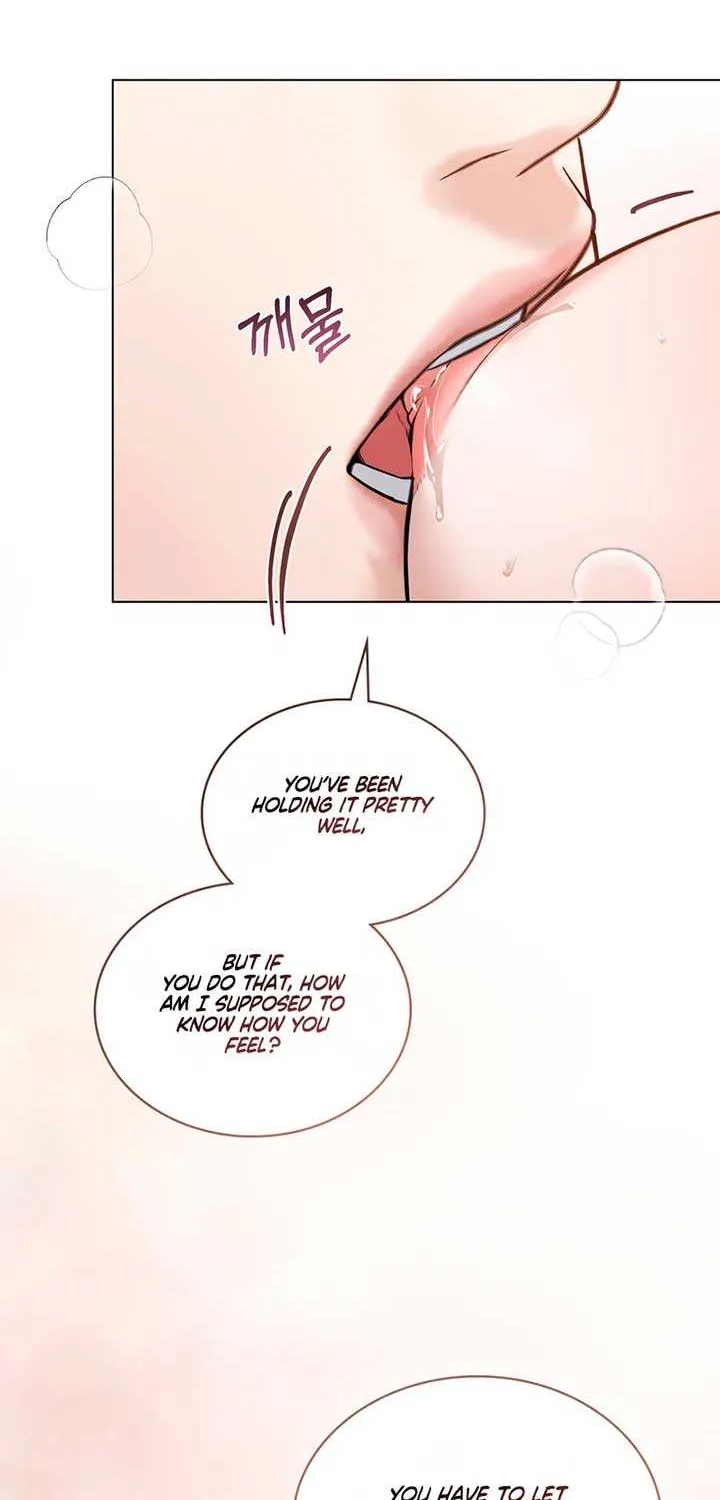 Chapter 61 — page 40