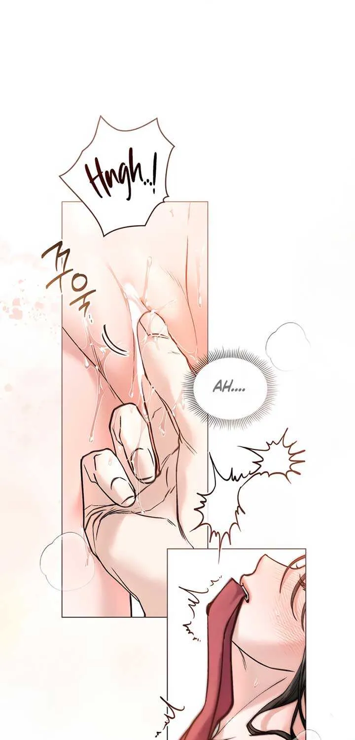 Chapter 61 — page 44