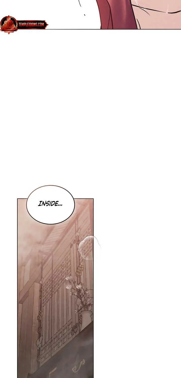 Chapter 61 — page 46