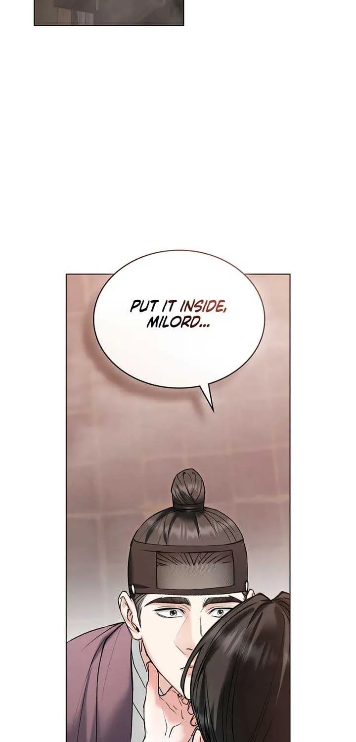 Chapter 61 — page 47