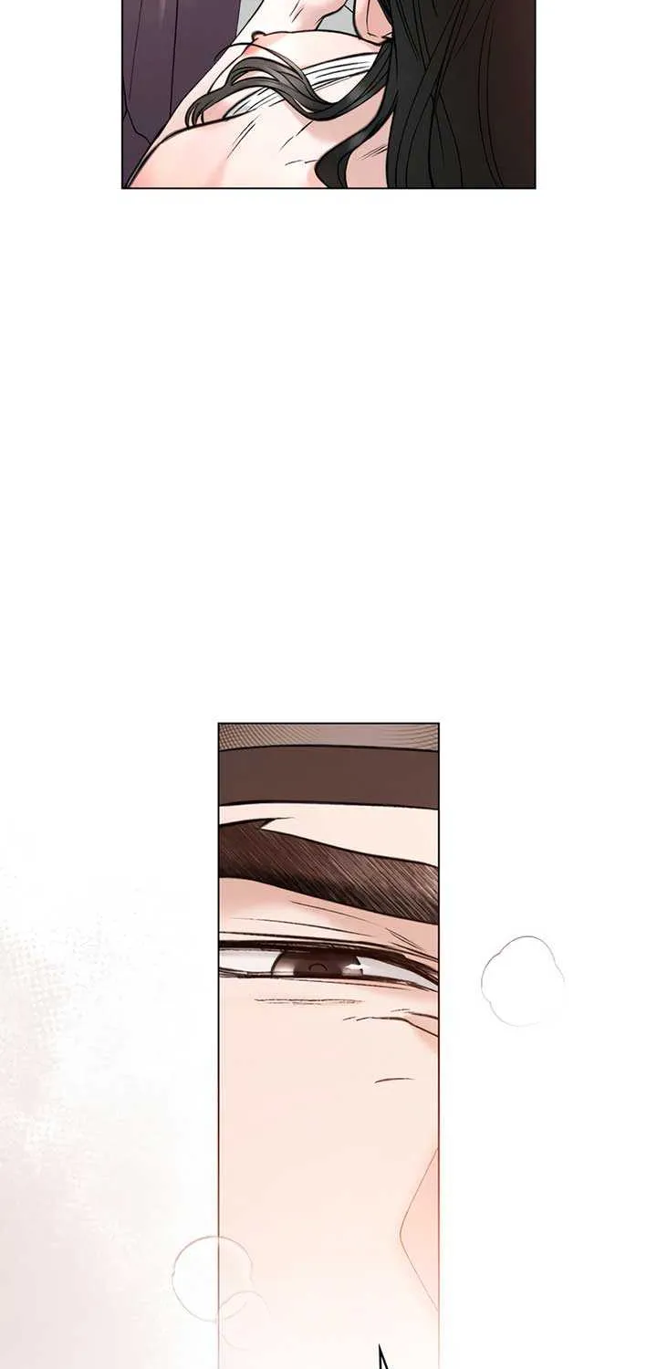 Chapter 61 — page 48