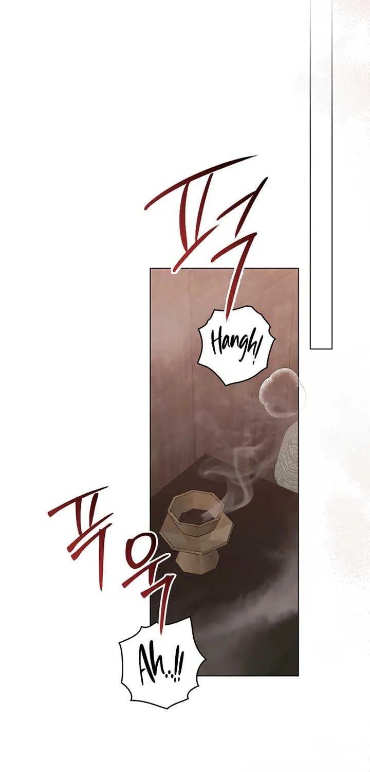Chapter 61 — page 50