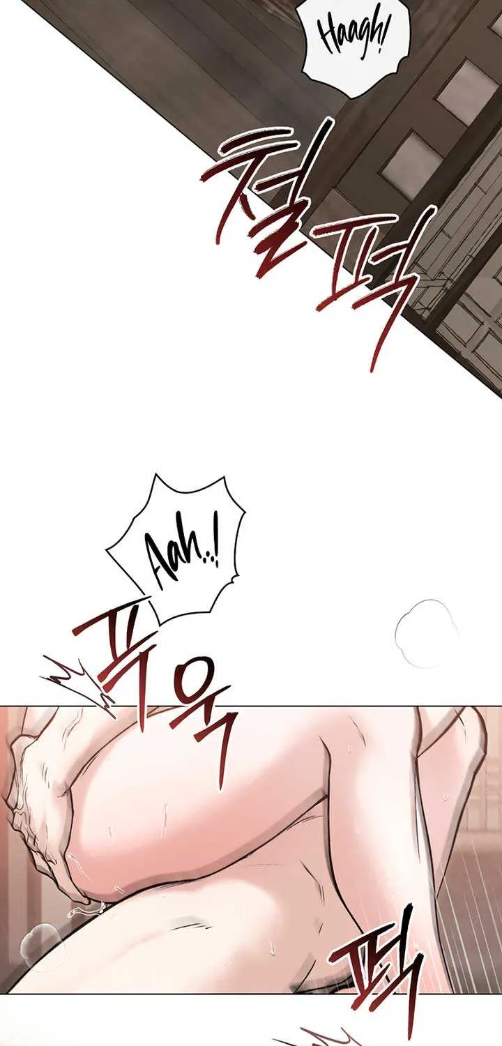Chapter 61 — page 52