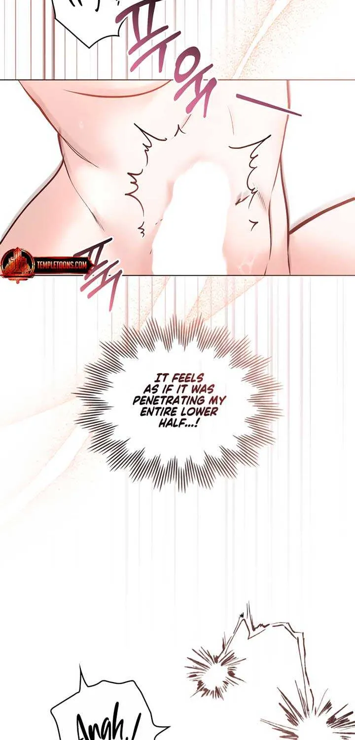 Chapter 61 — page 55