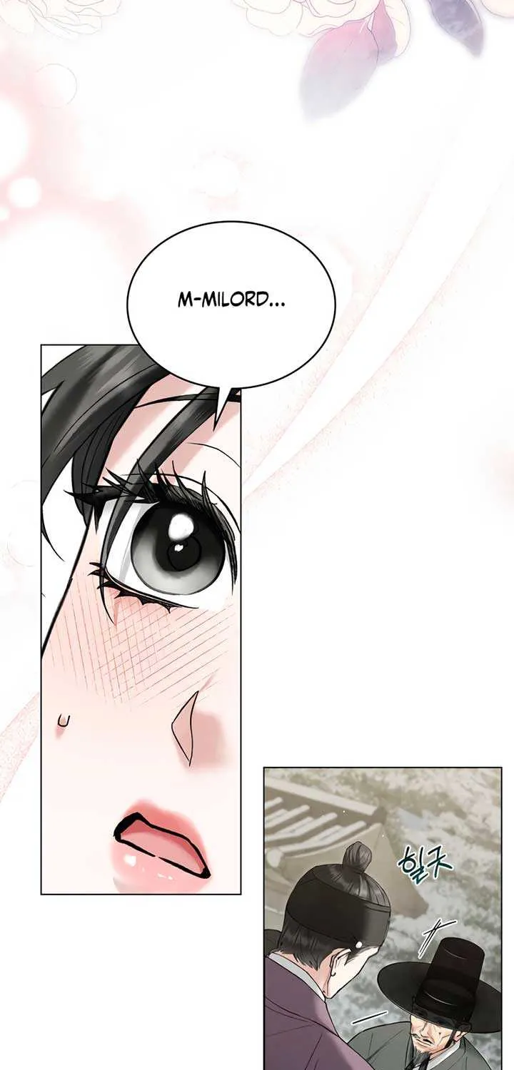 Chapter 61 — page 6
