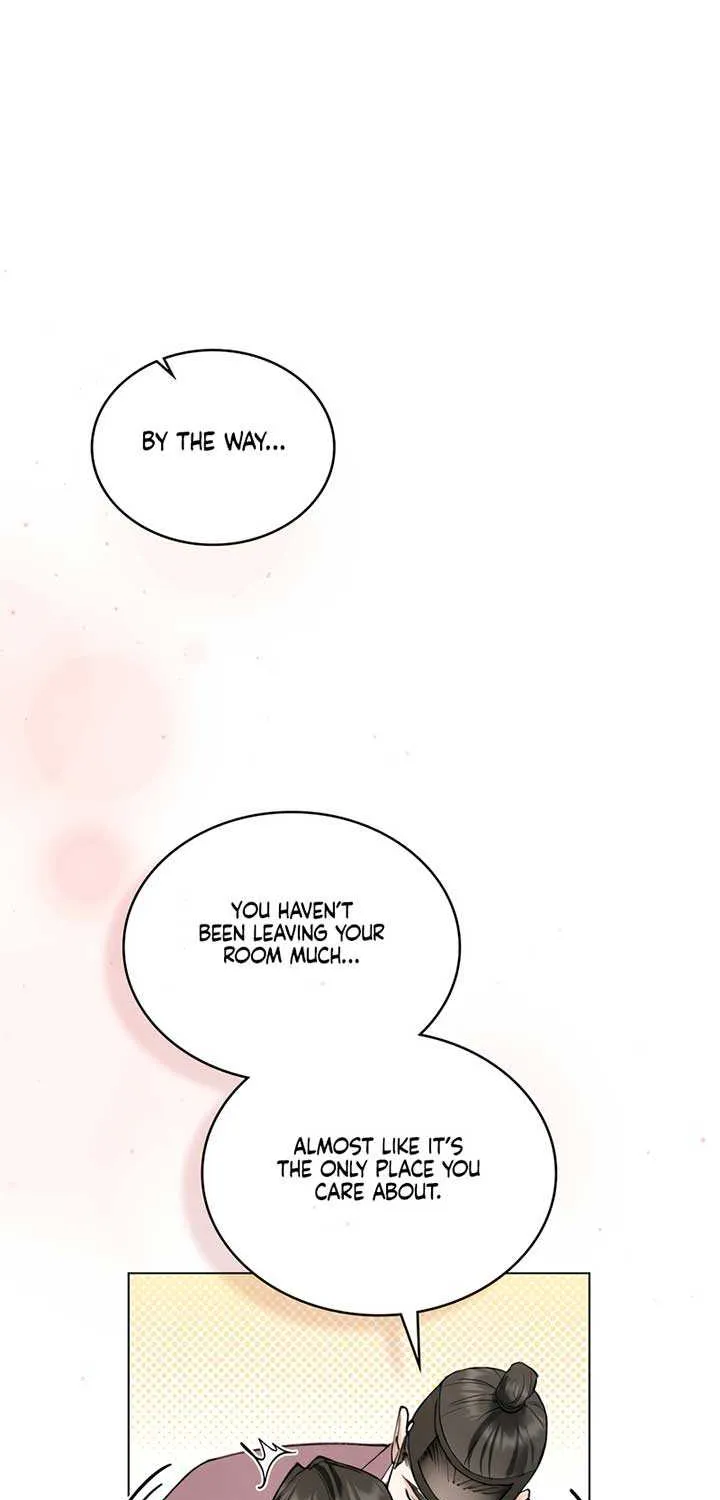 Chapter 61 — page 8