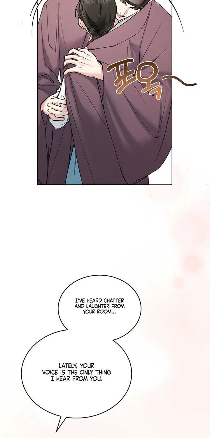 Chapter 61 — page 9