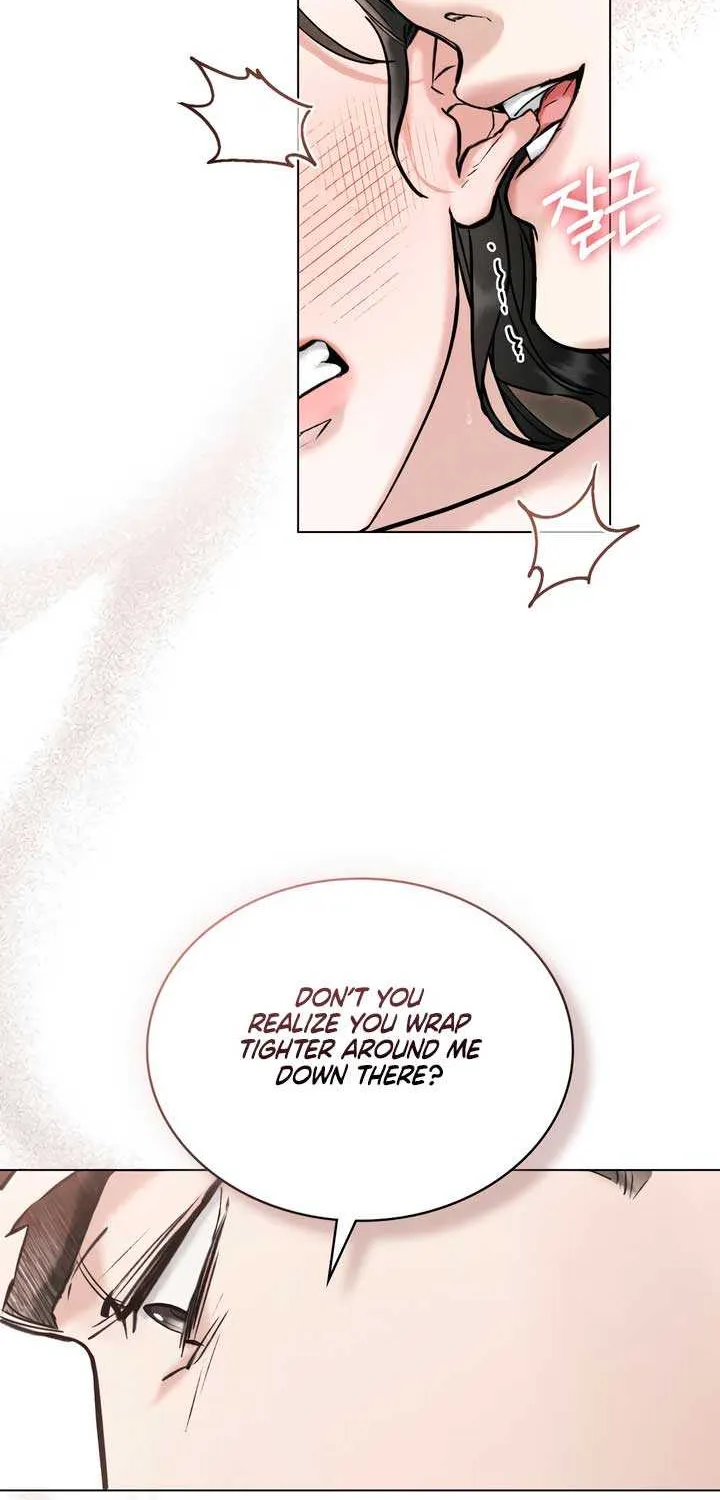 Chapter 62 — page 10