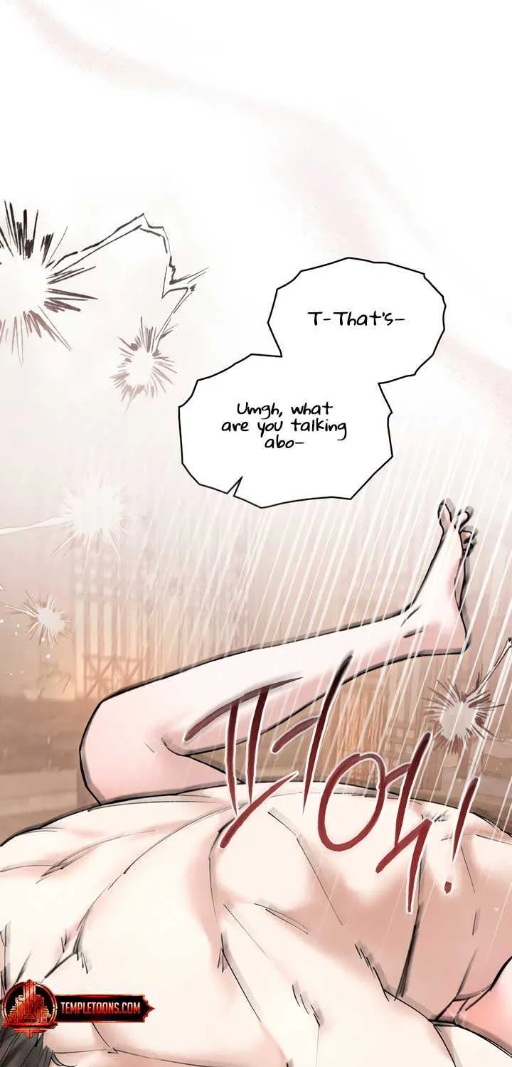 Chapter 62 — page 11