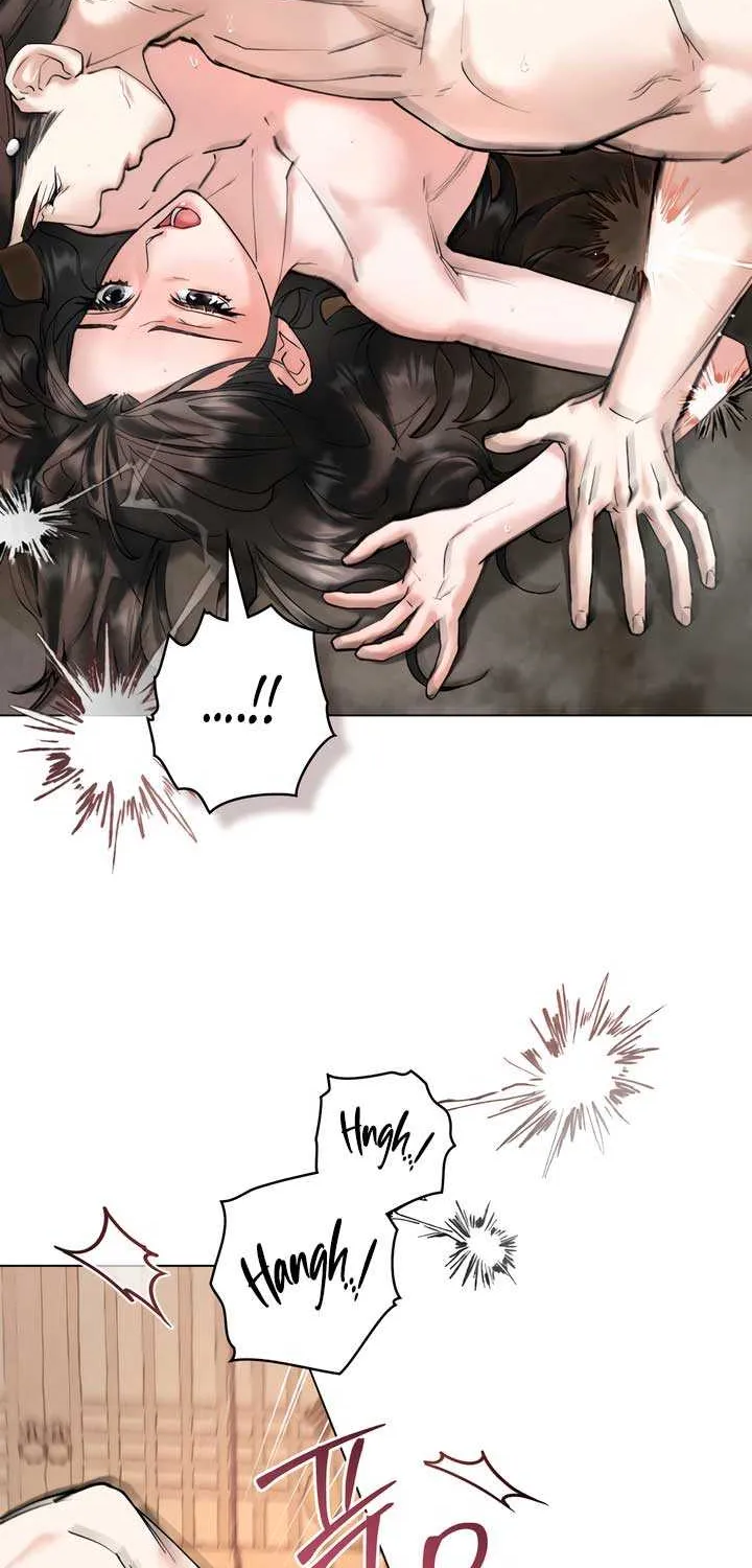 Chapter 62 — page 12