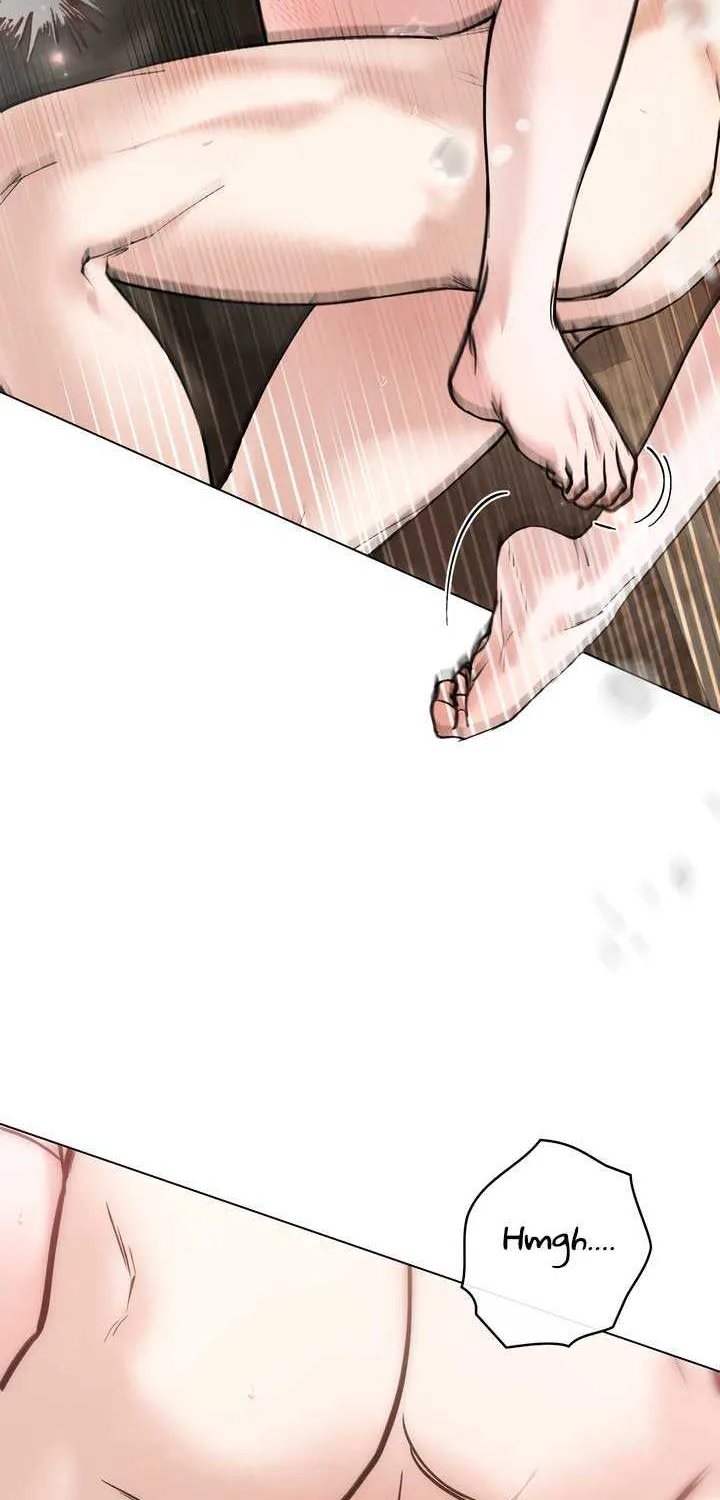 Chapter 62 — page 18