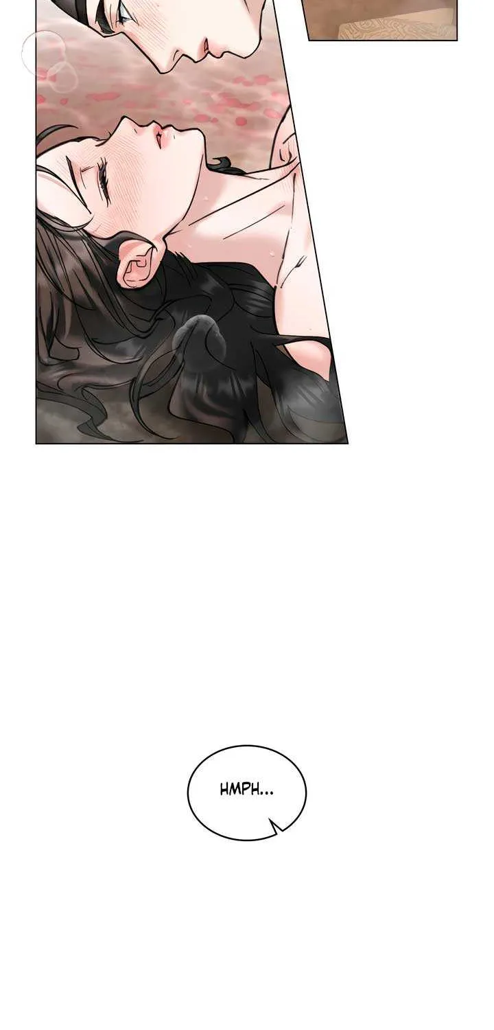 Chapter 62 — page 20