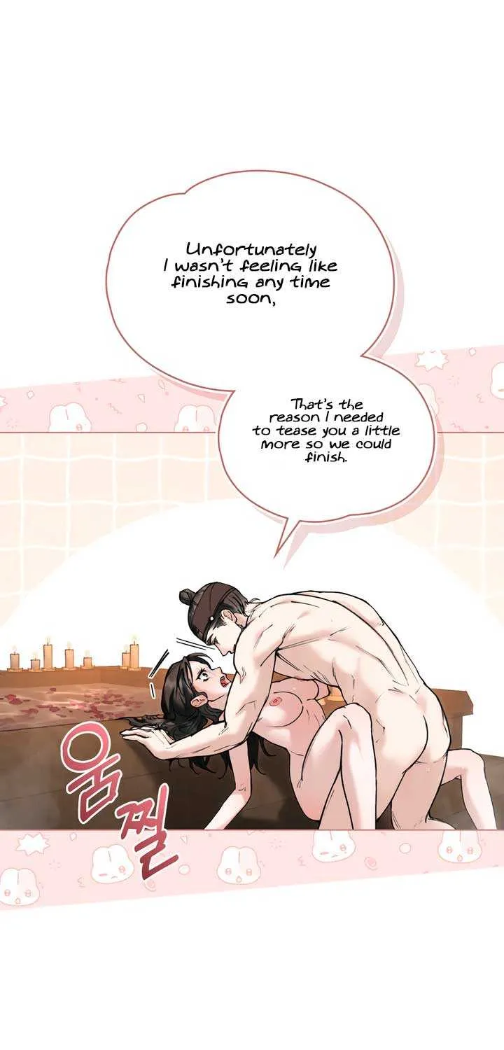 Chapter 62 — page 21
