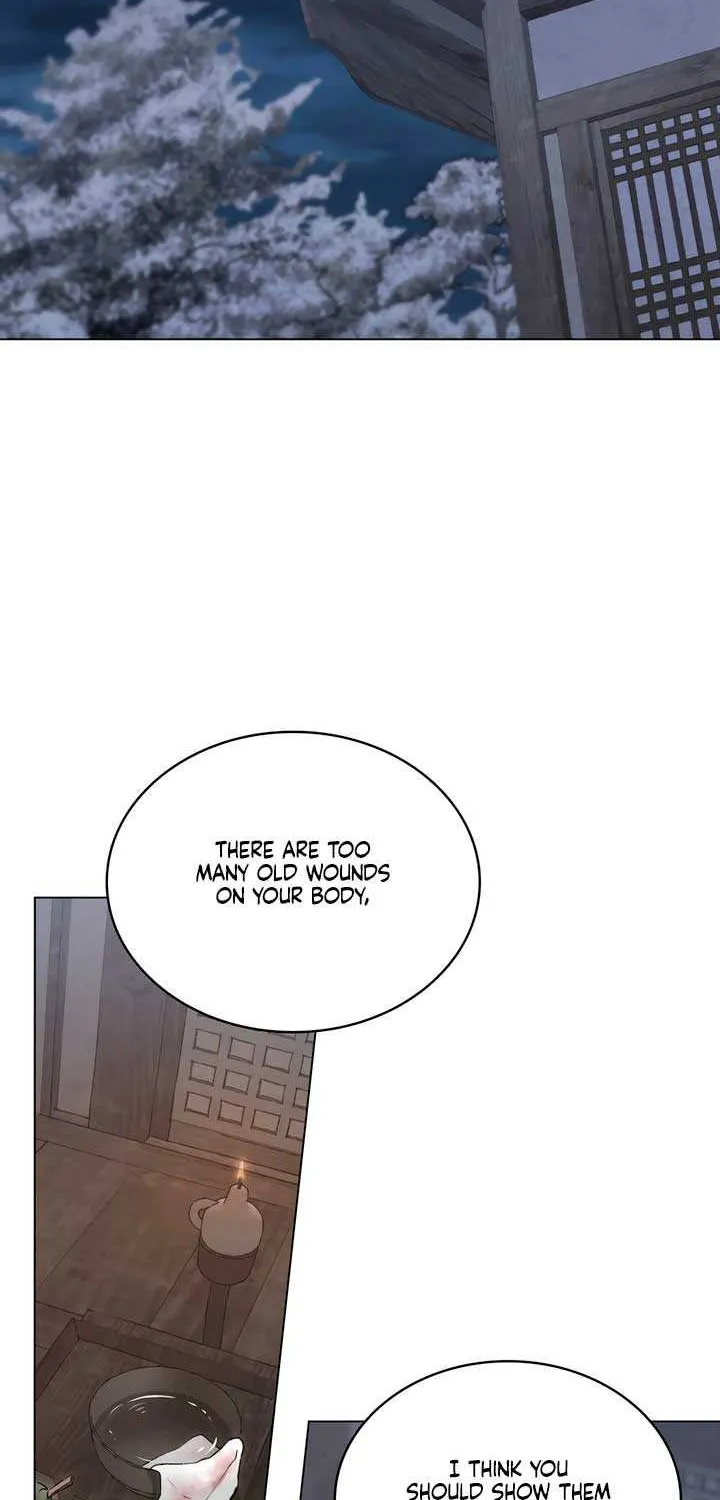 Chapter 62 — page 26