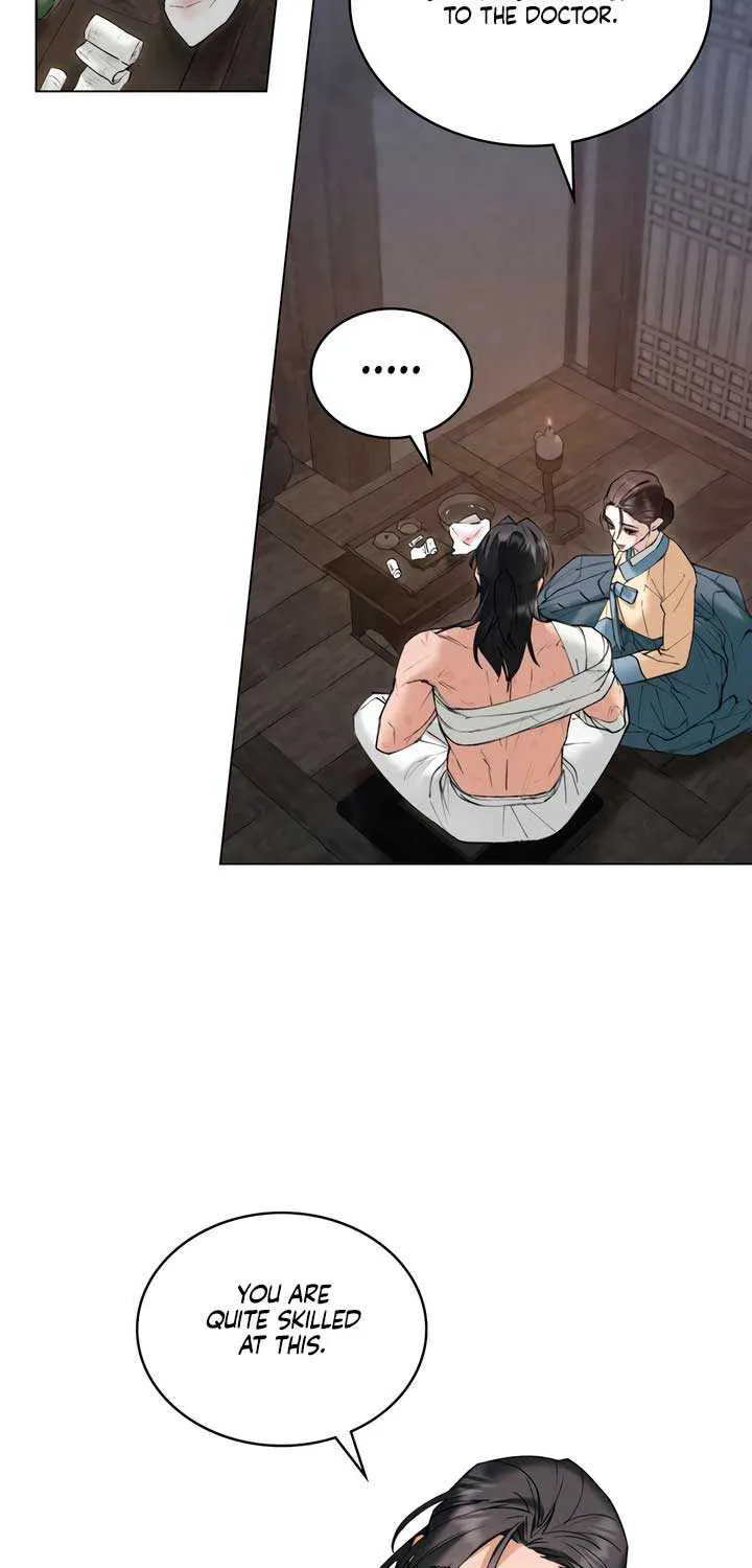 Chapter 62 — page 27