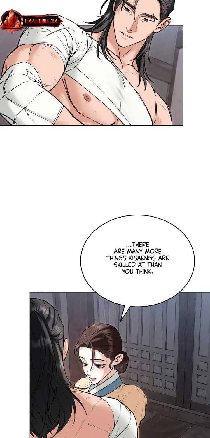 Chapter 62 — page 28