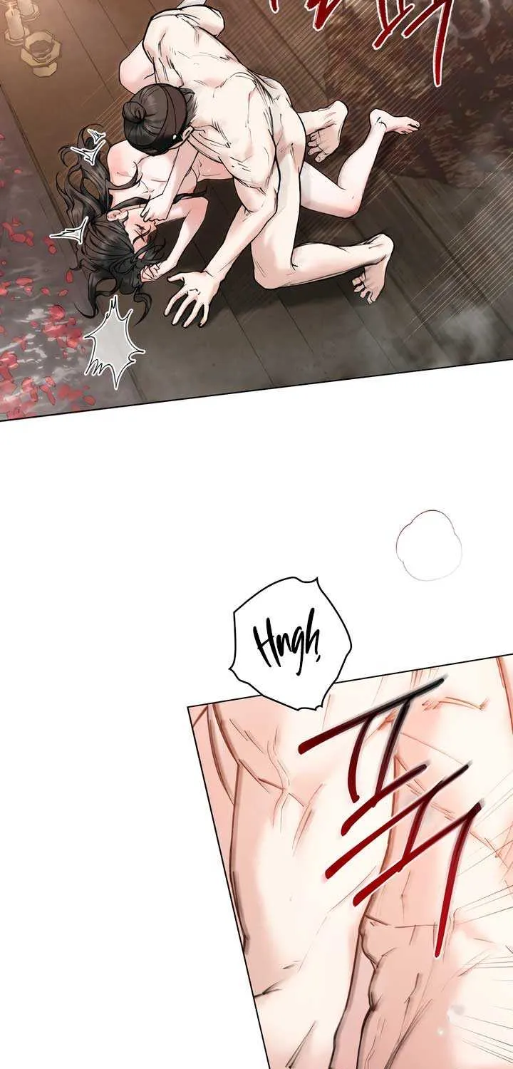 Chapter 62 — page 3