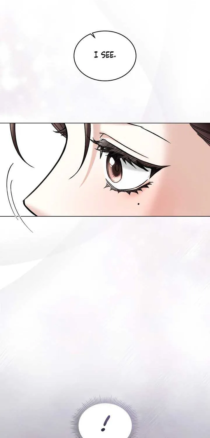 Chapter 62 — page 30