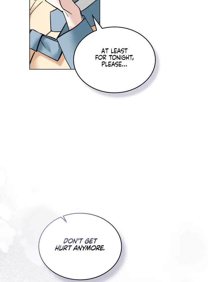 Chapter 62 — page 32