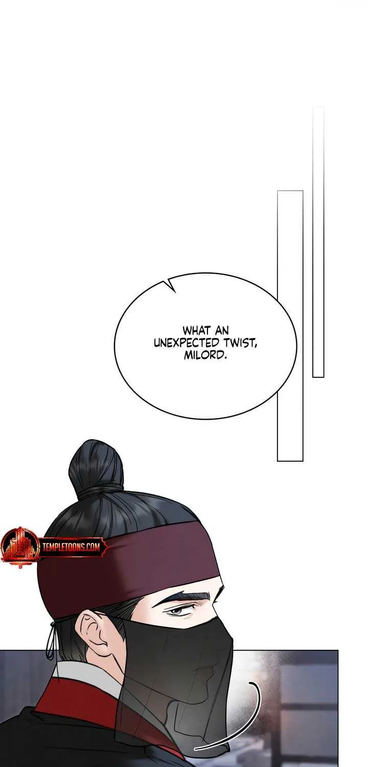 Chapter 62 — page 50
